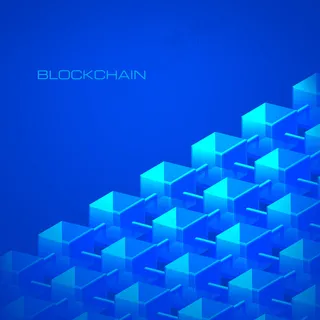 区块链技术概念区块链数据库