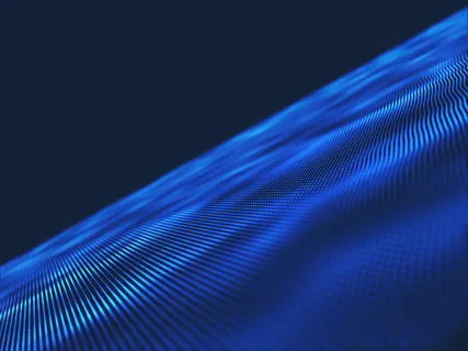 三维网络通信背景与现代技术设计 三维网络通信背景与现代技术设计