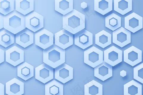 3d纸质壁纸 3d纸质壁纸