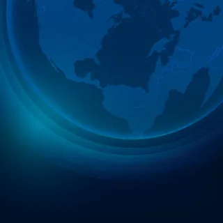 环球科技企业背景