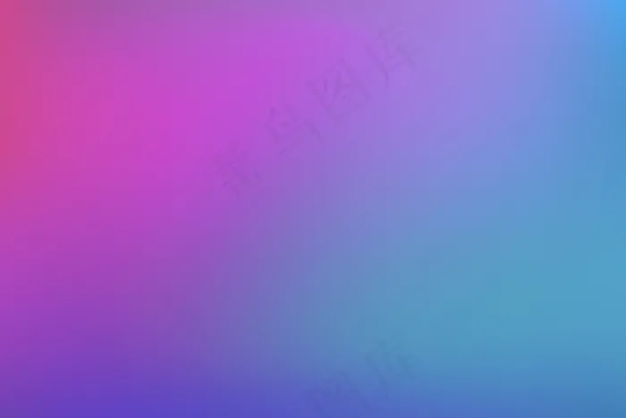 彩色抽象背景eps,ai矢量模版下载