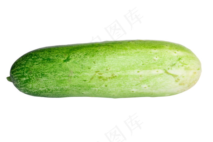 绿色西葫芦蔬菜(3000*2000px 300 dpi )