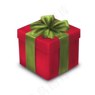 礼盒 彩带 飘带图片 蝴蝶结 礼结