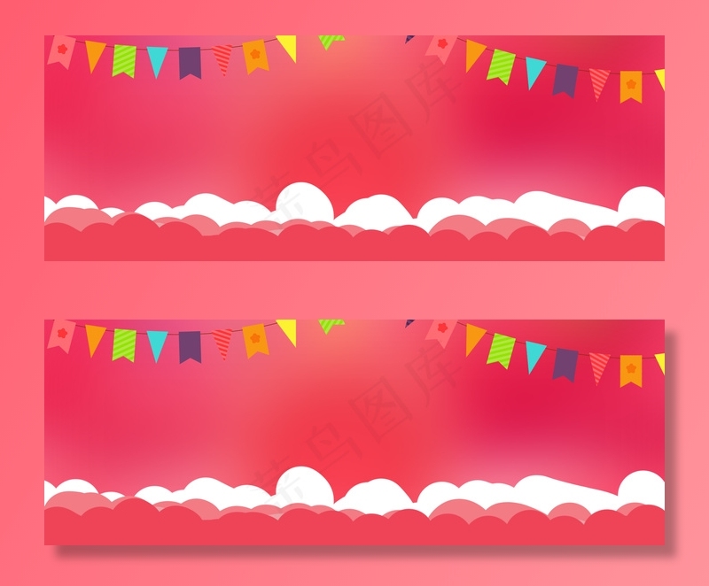 天猫双十二banner(1920*700px 	       )psd模版下载