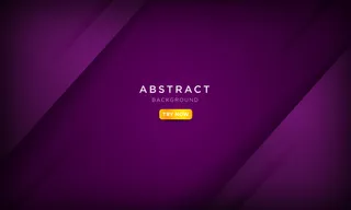 带有划痕的抽象紫色渐变背景