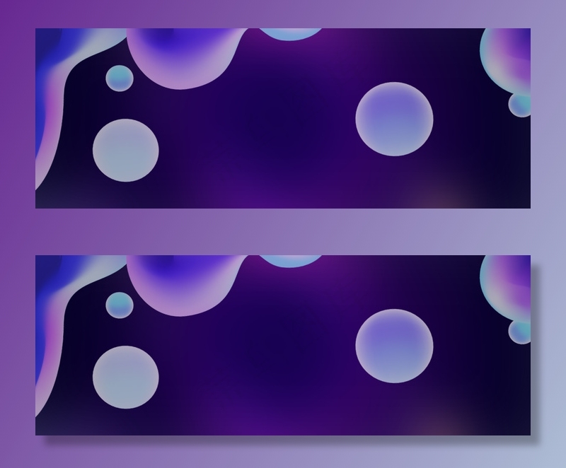 天猫双十二活动促销banner背景