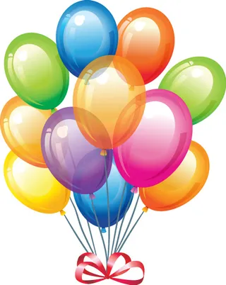 气球 气球图片