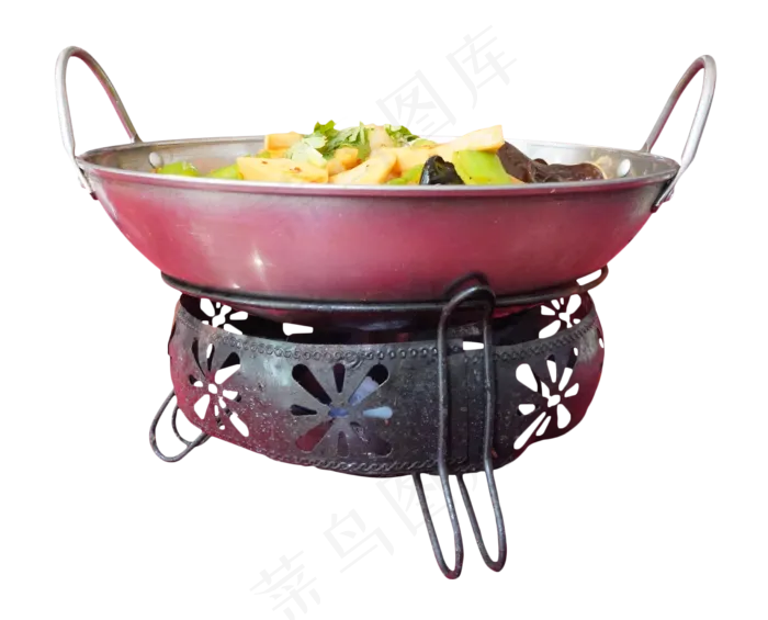 营养蔬菜千页豆腐(2480*2000px 300 dpi )