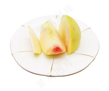蔬菜水萝卜 蔬菜水萝卜