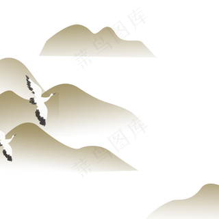 重阳节敬老爱老