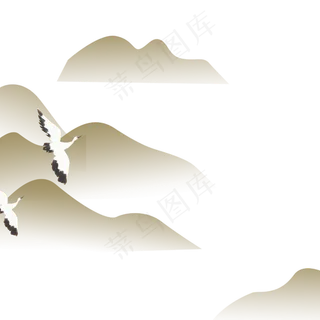 重阳节敬老爱老