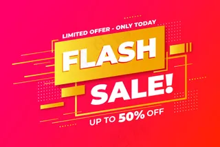 丰富多彩的销售背景