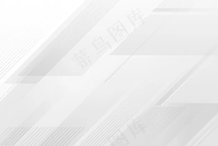 白色优雅纹理背景eps,ai矢量模版下载
