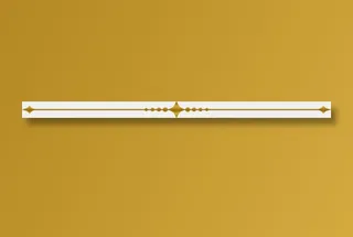 花纹|  底纹|  边框