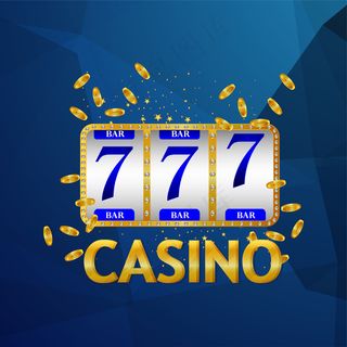 带卡芯片和插槽的套管清洗