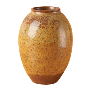 古典的坛子免抠图