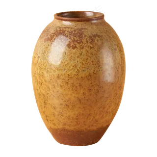 古典的坛子免抠图