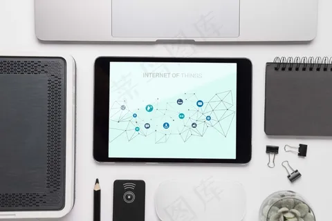 用于在线网络的5g wifi连接 用于在线网络的5g wifi连接