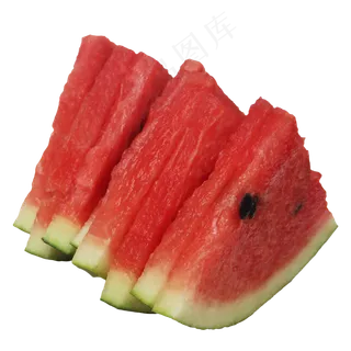 夏日水果西瓜 夏日水果西瓜