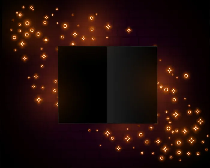 金色闪光灯霓虹风格背景设计eps,ai矢量模版下载