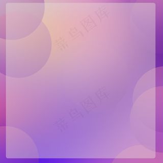 双11主题锅具主图