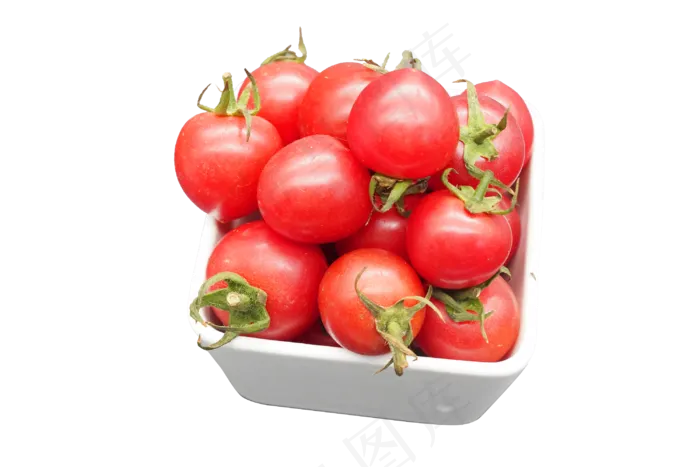 西红柿蔬菜美食(3000*2000px 300 dpi )