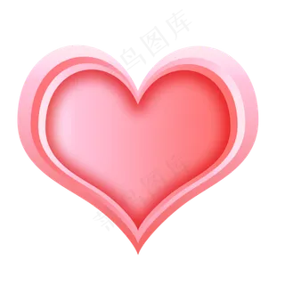 爱心桃造型桃心 爱心桃造型桃心