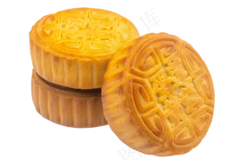 蛋黄莲蓉月饼 蛋黄莲蓉月饼