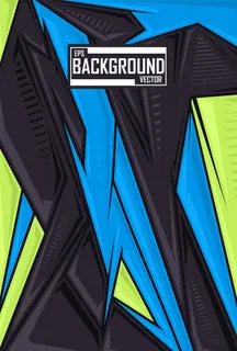 体育竞赛的抽象背景