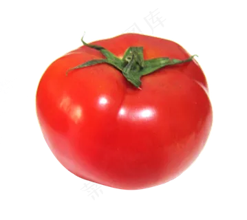 番茄蔬菜免扣