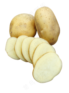 蔬菜土豆
