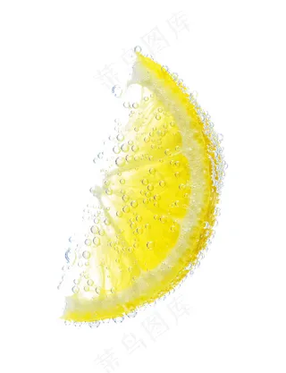 柠檬 水果