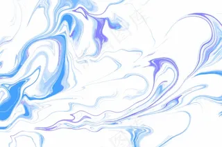 酸性大理石背景概念