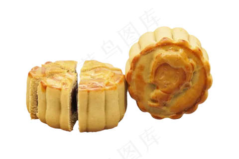 中秋月饼 中秋月饼