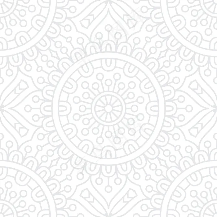 圆框简单模板背景eps,ai矢量模版下载