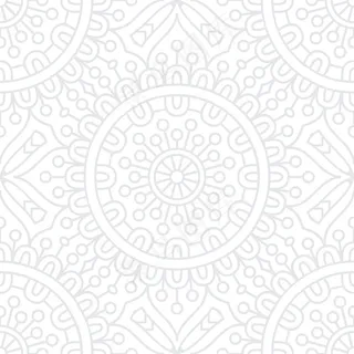 圆框简单模板背景 圆框简单模板背景