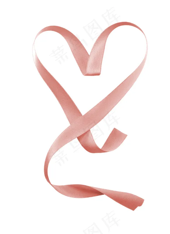 礼盒 彩带 飘带图片 蝴蝶结 礼结psd模版下载