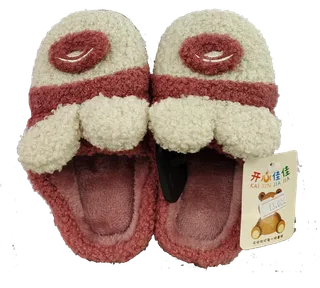 超市商品 生活用品