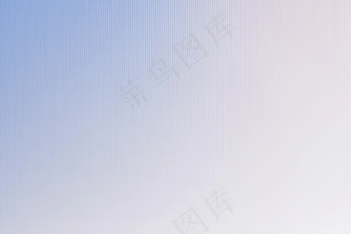具有图案玻璃质感的美学背景
