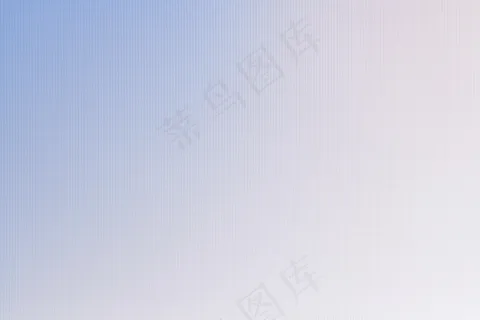 具有图案玻璃质感的美学背景