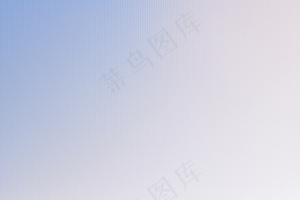 具有图案玻璃质感的美学背景