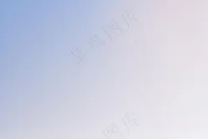 具有图案玻璃质感的美学背景
