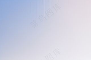 具有图案玻璃质感的美学背景