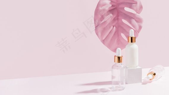 贴身黄油接受者