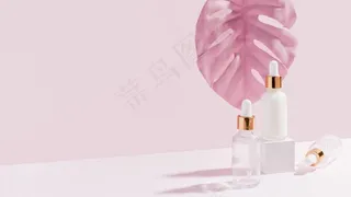 贴身黄油接受者