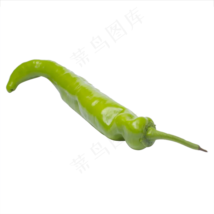 辣椒蔬菜食物(2000X2000(DPI:300))