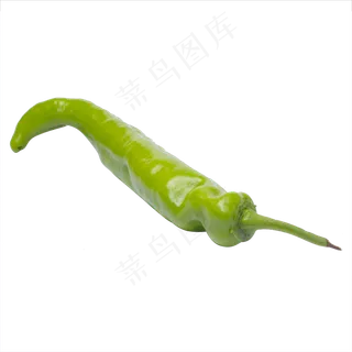 辣椒蔬菜食物
