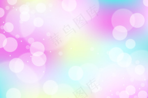 壁纸风格