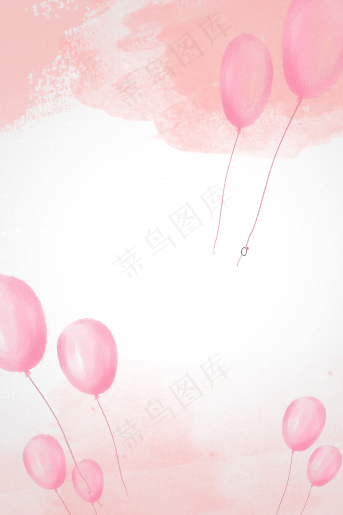 九月你好你好九月(3545*5315px 	      )psd模版下载