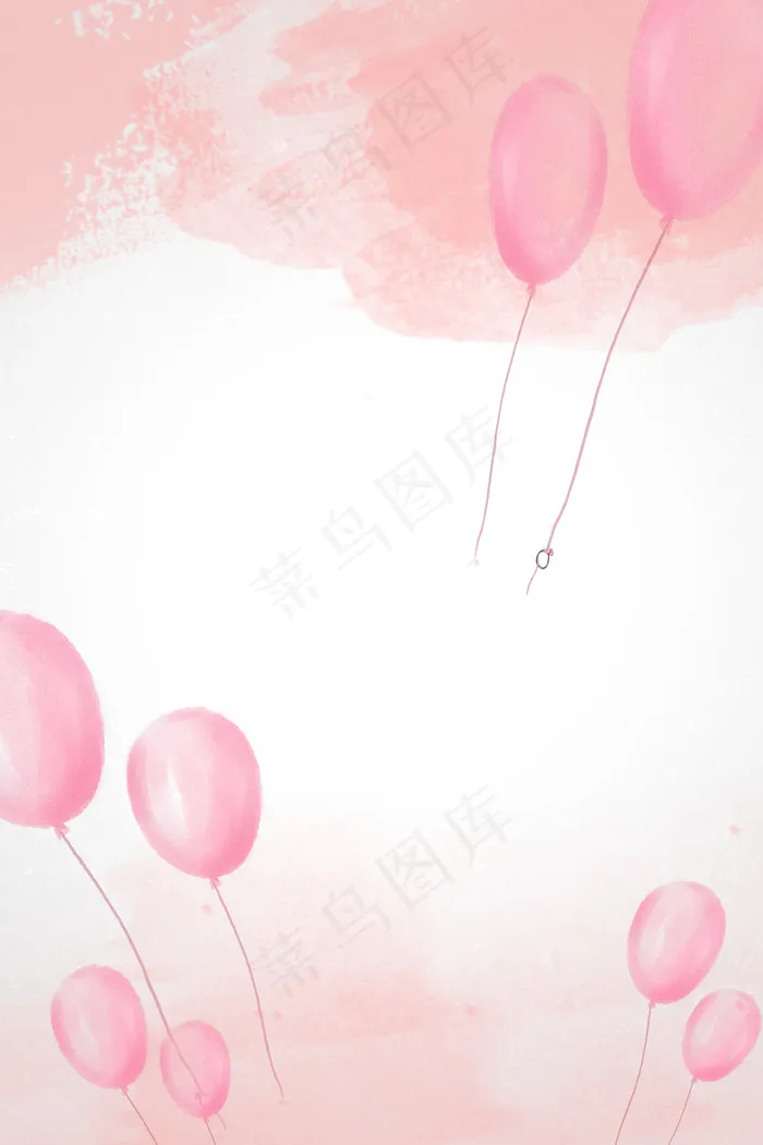 九月你好你好九月(3545*5315px 	      )psd模版下载